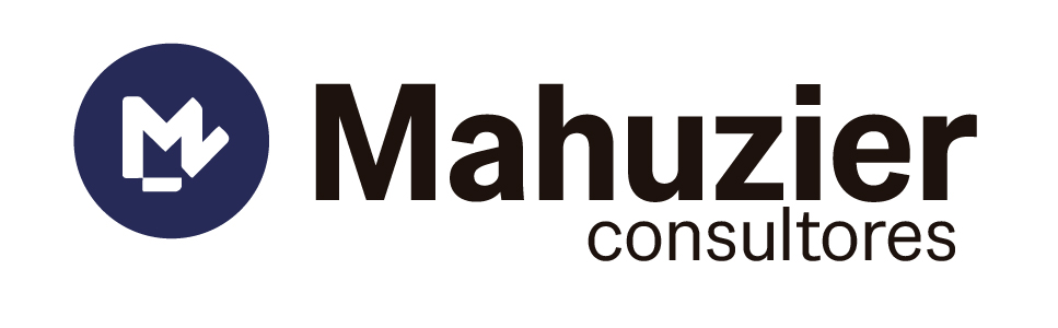 Mahuzier Consultores